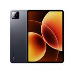 Xiaomi tablet Pad 8 Pro 11.2", 512GB, sivi