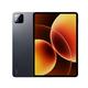 Xiaomi tablet Pad 8 Pro 11.2", 512GB, sivi