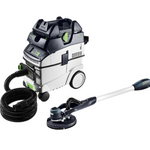 Festool LHS-E 225/CTM brusilica