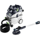 Festool LHS-E 225/CTM brusilica