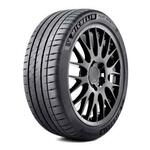 Michelin ljetna guma Pilot Sport 4, XL 275/40R22 108Y