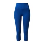 Bally Sportske hlače 'KENDRA' plava