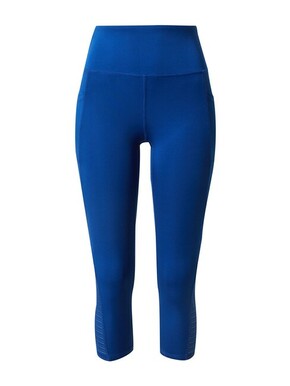 Bally Sportske hlače 'KENDRA' plava