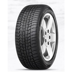 Viking WinTech ( 225/65 R17 106H XL , sa rebrom felge ) Zimske gume