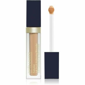 Estée Lauder Futurist Soft Touch Brightening Skincealer korektor za posvjetljivanje lica 2N 6 ml