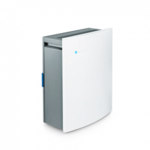 Blueair Classic 205 smart pročišćivač zraka, do 26 m², 306 m³/h, HEPA filter