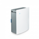 Blueair Classic 205 smart pročišćivač zraka, do 26 m², 306 m³/h, HEPA filter
