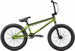 Mongoose Legion L20 Green BMX / Dirt bicikl