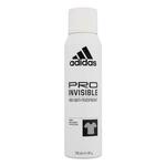 Adidas Pro Invisible 48H Anti-Perspirant u spreju antiperspirant 150 ml za žene