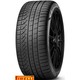 Pirelli P Zero Winter ( 255/30 R20 92W XL ) Zimske gume