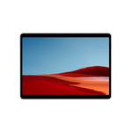 Microsoft tablet Surface Pro X