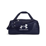 Under Armour Sports bag Undeniable 5.0 Duffle MD Navy