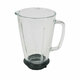 MS-651659 - Staklena čaša za Tefal blender