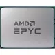 AMD EPYC 9454P procesor