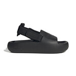 adidas adiFOM Adilette Slides J Djeca - Sandale adidas Originals - Crna - IG8166-5 - Size: 5