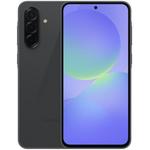 Samsung Galaxy A36, rabljeno, 128GB, crni