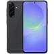 Samsung Galaxy A36, rabljeno, 128GB, crni