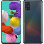 Samsung Galaxy A51, 128GB