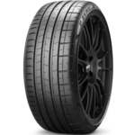 Pirelli ljetna guma P Zero, XL MO 245/45R18 100Y