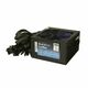 Power supply CoolBox COO-FAPW600-BK 600W 600W