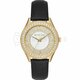 Michael Kors Harlowe MK2988