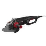 Parkside PPWS 230 A1 brusilica