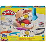 Play-Doh zubar Drill n Fill