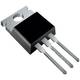 Infineon Technologies IRF4104PBF mosfet 1 n kanal 140 W TO-220AB