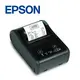 REFURBISHED-1177 - Epson P60II - Prijenosni Wi-Fi POS pisač -