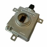 Zamjenski xenon balast W3T19371Replacement xenon ballast W3T19371 XB-MITS-W3T19371-Z