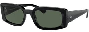 Ray-Ban Sunčane naočale crna