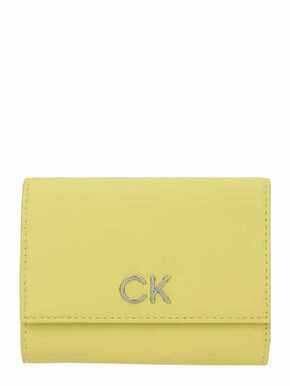 Calvin Klein Novčanik žuta