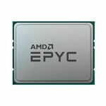 AMD Epyc 4344P Socket AM5 procesor