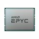AMD Epyc 4344P Socket AM5 procesor
