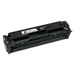 CET zamjenski toner CC533A, crvena (red)