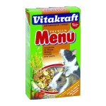 VITAKRAFT Menu - hrana za miša
