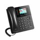 IP telefon Grandstream GXP-2135 , 850 g