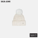 Salsa Kapa 16822