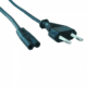 Gembird PC-184-2