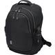 Dicota ruksak za prijenosno računalo Backpack Eco 14-15.6 Prikladno za maksimum: 39,6 cm (15,6'') crna