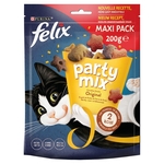 Felix Party Mix poslastice Original 200 g