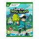 Time on Frog Island (Xbox Series X &amp; Xbox One) - 5060264377183 5060264377183 COL-9887