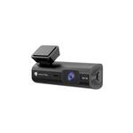 Navitel | Dashcam with Wi-Fi | R67 2K | TFT display 0.96''; 80x160 | Maps included