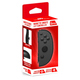 Freaks and Geeks - Nintendo Switch - Wireless Joycon za Right Black (299267R) Nintendo Switch