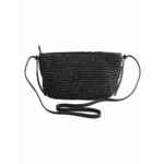 Next Torba preko ramena crna 23479786