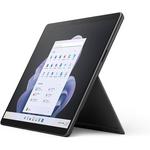 Microsoft Surface Pro 9 — 256 GB NVMe / 13" Touch (2880×1920) / WiFi / Platinum