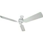 Phaesun Cool Breeze RC 24