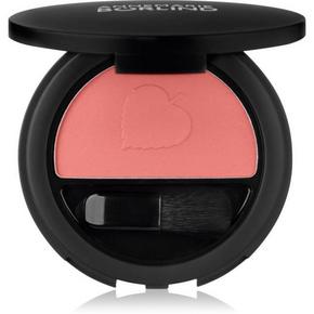 ANNEMARIE BÖRLIND DEKORATIVE puder- rumenilo nijansa Coral Glow 5 g