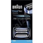 Braun Combipack 40 B