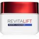 L`Oréal Paris Revitalift hidratantna noćna krema za lice, 50ml